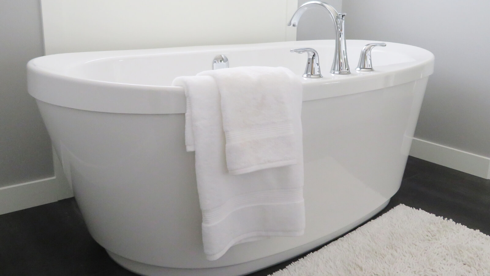 top bathtub manufacturers in the usa